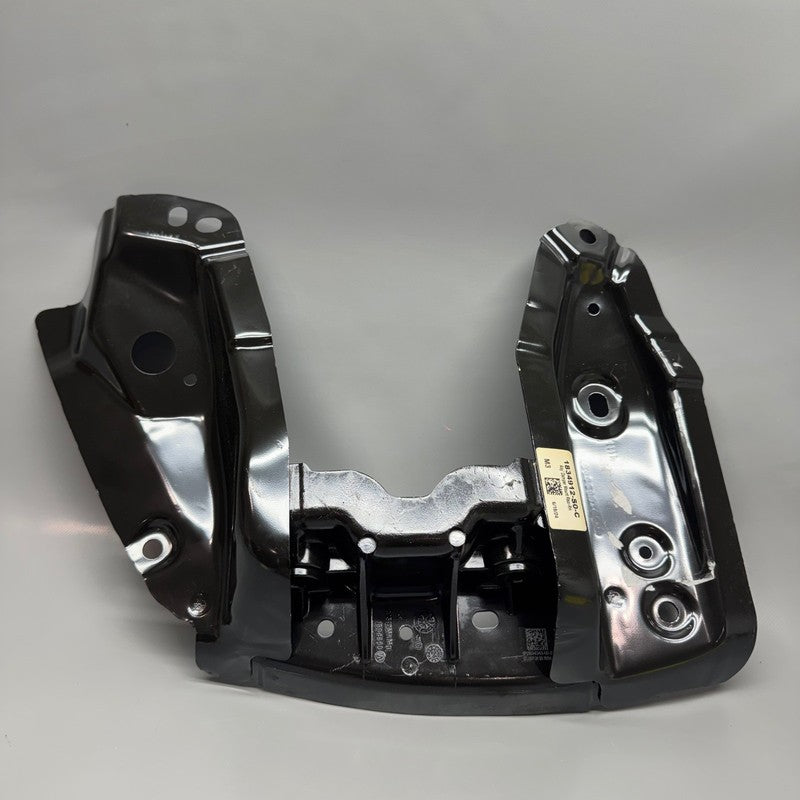 TESLA MODEL 3 DAMPER MOUNT RIGHT REAR 2017 2018 2019 2020 2021 2022 20