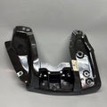 TESLA MODEL 3 DAMPER MOUNT RIGHT REAR 2017 2018 2019 2020 2021 2022 20