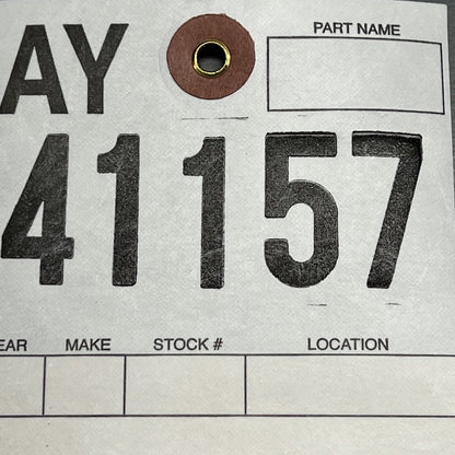 DODGE CHALLENGER HEADLIGHT RIGHT PASSENGER 2019 2020 2021 2022 2023 HALOGEN OEM 