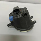 89210657 TOYOTA RAV 4 FOG LIGHT LEFT DRIVER 2006 2007 2008 OEM 89210657