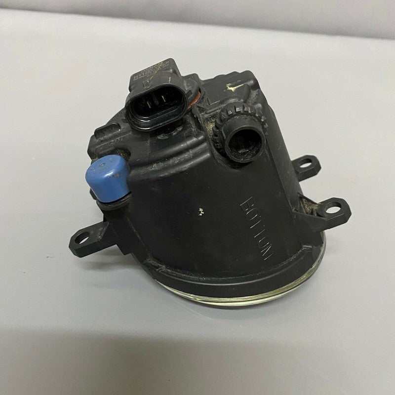 89210657 TOYOTA RAV 4 FOG LIGHT LEFT DRIVER 2006 2007 2008 OEM 89210657