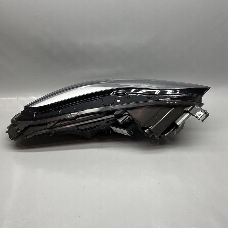 1514952-00-C TESLA MODEL 3 Y HEADLIGHT LEFT DRIVER LED 2021 2022 2023 OEM 1514952-00-C