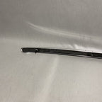8R0860022J AUDI Q5 LUGGAGE RACK RIGHT 2009 2010 2011 2012 2013 2014 2015 2016 2017 OEM