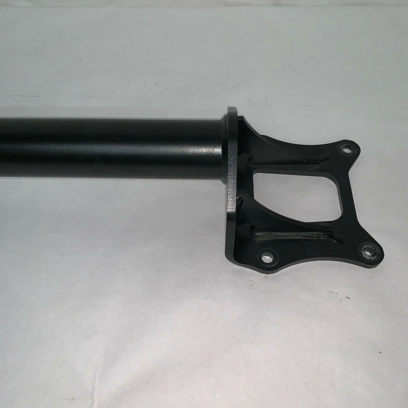102758100D TESLA MODEL X TOW HITCH BAR 2015 2016 2017 2018 OEM
