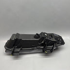 1563711-00-C TESLA MODEL S PLAID FOG LIGHT RIGHT PASSENGER 2021 2022 2023 OEM 1563711-00-C