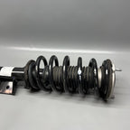 1044364-00-G TESLA MODEL 3 SHOCK STRUT LEFT FRONT RWD 2017 2018 2019 2020 2021 2022 2023 OEM