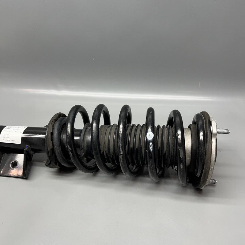 1044364-00-G TESLA MODEL 3 SHOCK STRUT LEFT FRONT RWD 2017 2018 2019 2020 2021 2022 2023 OEM