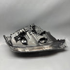 BMW 330 340 HEADLIGHT LEFT DRIVER 2016 2017 2018 FULL LED OEM