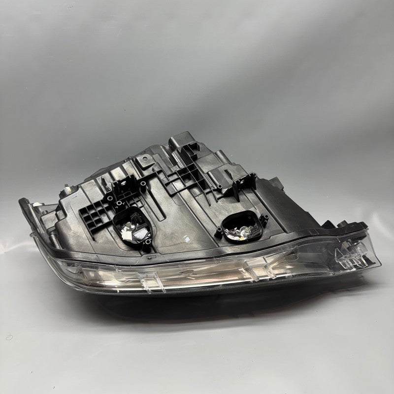 BMW 330 340 HEADLIGHT LEFT DRIVER 2016 2017 2018 FULL LED OEM