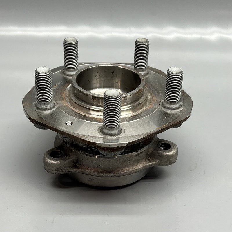 1044121-00-E TESLA MODEL 3 HUB WHEEL BEARING 2017 2018 2019 2020 OEM 1044121-00-E