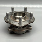 1044121-00-E TESLA MODEL 3 HUB WHEEL BEARING 2017 2018 2019 2020 OEM 1044121-00-E
