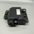 TESLA MODEL 3 USB HUB CHARGER DATA FRONT 2017 2018 2019 2020 OEM 10932