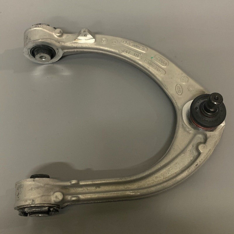 RANGE ROVER  HSE L405 CONTROL ARM UPPER LEFT FRONT 2013 2014 2015 2016