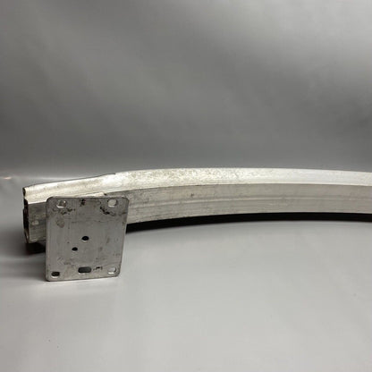 8S0807309A AUDI TT REINFORCEMENT REAR 8S0807309A 2016 2017 2018 2019 2020 2021 OEM DAMAGED