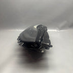 TESLA MODEL 3 Y HEADLIGHT RIGHT PASSENGER 2021-2023 2024 LED OEM 15149