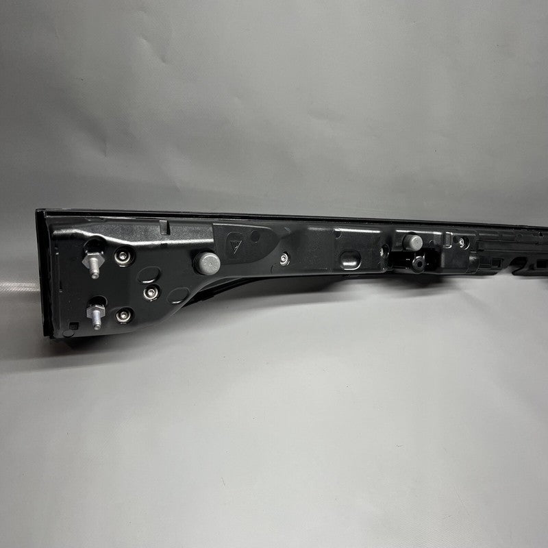 PORSCHE PANAMERA 971 TAIL LIGHT CENTER 2022 2023 OEM 973945093BC