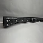 PORSCHE PANAMERA 971 TAIL LIGHT CENTER 2022 2023 OEM 973945093BC