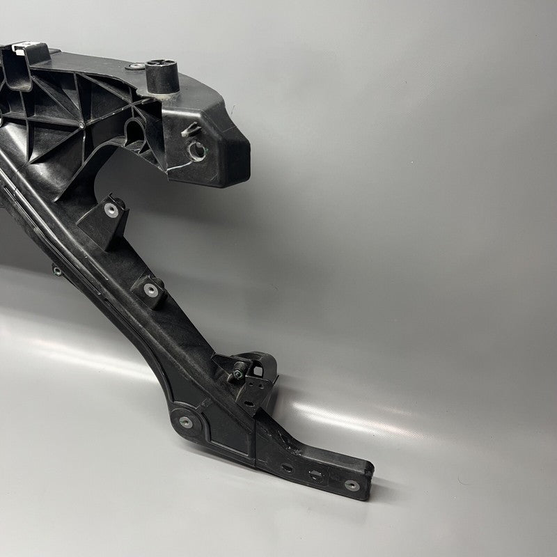 1516277-00-G TESLA MODEL Y RADIATOR SUPPORT 2020 2021 2022 2023 OEM 1516277-00-G