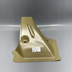 1069418-S0-B TESLA MODEL X SHOCK TOWER EXTENSION RIGHT FRONT 2016 17 18 19 2020 1069418-S0-B