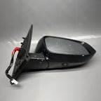 TOYOTA RAV 4 MIRROR RIGHT PASSENGER 2016 2017 2018 OEM