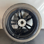 BMW 330I 430I WHEEL RIM 19 INCH FRONT 2019 2020 2021 2022 2023 2024 OE