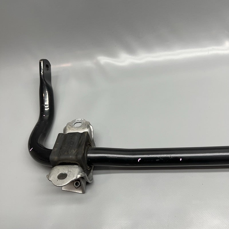 1144387-00-B TESLA MODEL 3 Y SWAY BAR FRONT STABILIZER 2017 2018 2019 2020 2021 2022 OEM