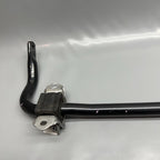 1144387-00-B TESLA MODEL 3 Y SWAY BAR FRONT STABILIZER 2017 2018 2019 2020 2021 2022 OEM