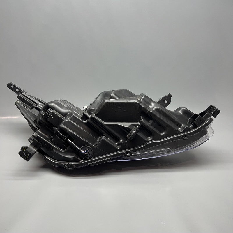 NISSAN ALTIMA HEADLIGHT LEFT DRIVER 2019 2020 2021 2022 AFTERMARKET