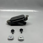 88210-0a010 TOYOTA CAMRY CRUISE CONTROL DISTANCE SENSOR 2020 2021 2022 2023 2024 88210-0A010