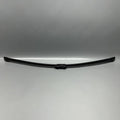 1076730-00-C TESLA MODEL 3 WINDSHIELD WIPER BLADE LEFT 2017 2018 2019 2020 2021 2022 OEM