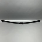 1076730-00-C TESLA MODEL 3 WINDSHIELD WIPER BLADE LEFT 2017 2018 2019 2020 2021 2022 OEM