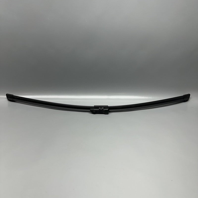 1076730-00-C TESLA MODEL 3 WINDSHIELD WIPER BLADE LEFT 2017 2018 2019 2020 2021 2022 OEM