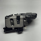 RANGE ROVER SPORT LOCK LATCH 2006 2007 2008 OEM 4H2A-21813-BK