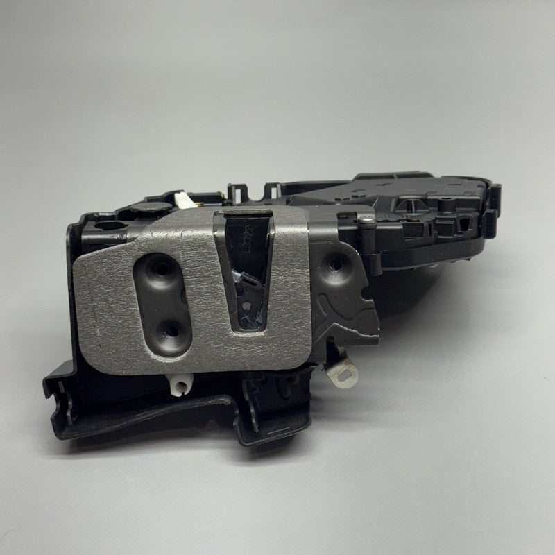 RANGE ROVER SPORT LOCK LATCH 2006 2007 2008 OEM 4H2A-21813-BK