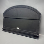 JAGUAR I-PACE REAR TRUNK LUGGAGE CARGO COVER 2019 2020 2021 2022 2023 