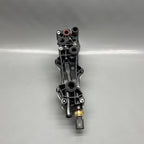 68308741AF DODGE DURANGO ENGINE OIL FILTER 68308741AF 2016 2017 2018 OEM