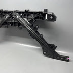 1516277-20-G TESLA MODEL Y RADIATOR SUPPORT 2020 2021 2022 2023 OEM 1516277-20-G