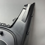 1081674-00-G TESLA MODEL 3 FRONT FRUNK STORAGE BOX 2017 2018 2019 2020 OEM 1081674-00-G