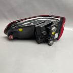 BMW X7 TAIL LIGHT LEFT DRIVER 2019 2020 2021 2022 OEM H45A164A605