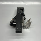 3Z0858673C BENTLEY ARNAGE RETRACTABLE MASCOT MECHANISM 2006 2007 2008 2009 2010 OEM 