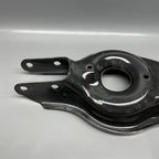 1044451-00-F TESLA MODEL 3 ,Y LINK LOWER ARM REAR 2018 19 20 21 22 2023 OEM 1044451-00-F