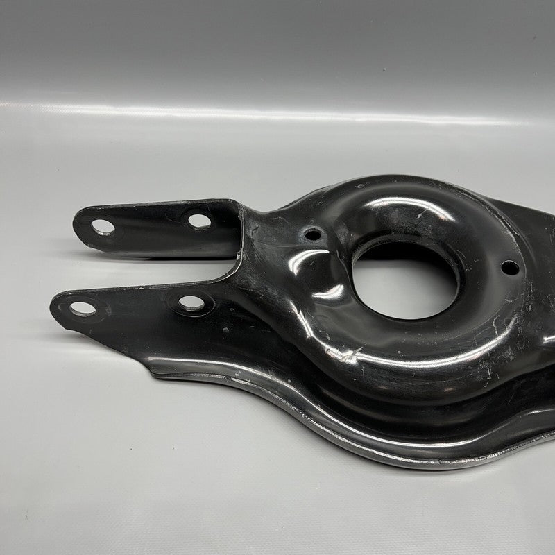 1044451-00-F TESLA MODEL 3 ,Y LINK LOWER ARM REAR 2018 19 20 21 22 2023 OEM 1044451-00-F