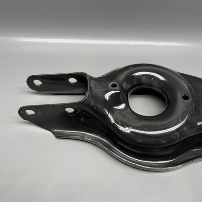 1044451-00-F TESLA MODEL 3 ,Y LINK LOWER ARM REAR 2018 19 20 21 22 2023 OEM 1044451-00-F