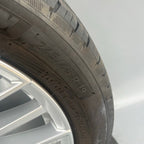 BMW 530I 540I WHEEL RIM SET 19 INCH 2020 2021 2022 2023 2024 2025 OEM 