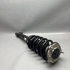 TESLA MODEL 3 SHOCK STRUT LEFT FRONT 2017 2018 2019 2020 2021 OEM RWD