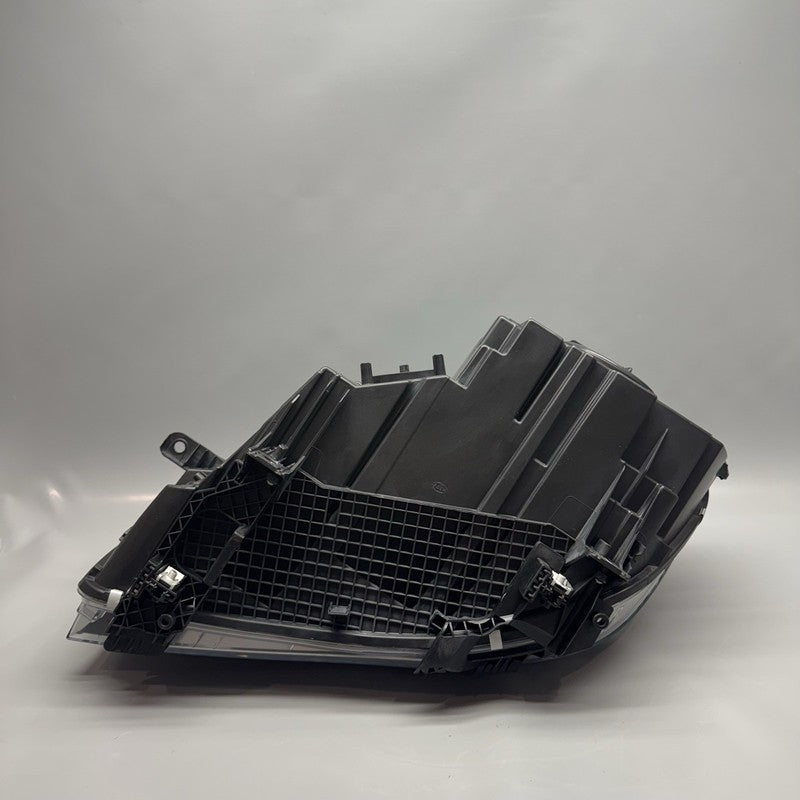 X5 BMW X5 X6 HEADLIGHT RIGHT PASSENGER 2015 2016 2017 2018 LED 710815029090