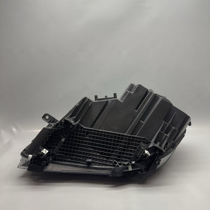 X5 BMW X5 X6 HEADLIGHT RIGHT PASSENGER 2015 2016 2017 2018 LED 710815029090