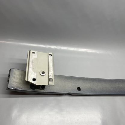 31656956 VOLVO XC90 REINFORCEMENT REAR 31656956 2015 2016 2017 2018 2019 2020 OEM 