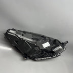 1514952-00-D TESLA MODEL 3 HEADLIGHT LEFT DRIVER 2021 2022 2023 LED OEM 1514952-00-D