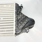 MERCEDES BENZ GL350 INTERCOOLER 2013 2014 2015 2016 OEM A0995002800